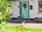 Photo 3 of 116 Seacon Road, Ballymoney