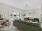 Photo 5 of 116 Seacon Road, Ballymoney