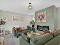 Photo 6 of 116 Seacon Road, Ballymoney