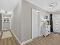 Photo 4 of 116 Seacon Road, Ballymoney