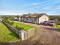 Photo 2 of 116 Seacon Road, Ballymoney