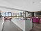 Photo 10 of 116 Seacon Road, Ballymoney
