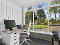 Photo 19 of 116 Seacon Road, Ballymoney