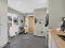 Photo 18 of 116 Seacon Road, Ballymoney