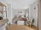 Photo 20 of 116 Seacon Road, Ballymoney