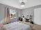 Photo 25 of 116 Seacon Road, Ballymoney