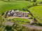 Photo 32 of 116 Seacon Road, Ballymoney