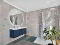 Photo 29 of 116 Seacon Road, Ballymoney