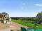 Photo 36 of 116 Seacon Road, Ballymoney