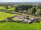 Photo 33 of 116 Seacon Road, Ballymoney