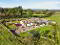 Photo 34 of 116 Seacon Road, Ballymoney