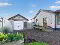 Photo 39 of 116 Seacon Road, Ballymoney