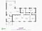 Floorplan 1 of 116 Seacon Road, Ballymoney
