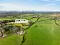 Photo 41 of 116 Seacon Road, Ballymoney