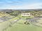 Photo 40 of 116 Seacon Road, Ballymoney