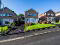 Photo 1 of 5 Coburn Drive, Tandragee, Craigavon