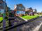 Photo 2 of 5 Coburn Drive, Tandragee, Craigavon