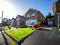 Photo 3 of 5 Coburn Drive, Tandragee, Craigavon