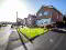 Photo 4 of 5 Coburn Drive, Tandragee, Craigavon