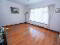 Photo 8 of 5 Coburn Drive, Tandragee, Craigavon