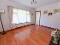 Photo 10 of 5 Coburn Drive, Tandragee, Craigavon