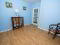 Photo 13 of 5 Coburn Drive, Tandragee, Craigavon
