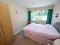 Photo 25 of 5 Coburn Drive, Tandragee, Craigavon