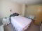 Photo 26 of 5 Coburn Drive, Tandragee, Craigavon