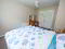 Photo 28 of 5 Coburn Drive, Tandragee, Craigavon