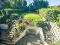Photo 33 of 5 Coburn Drive, Tandragee, Craigavon
