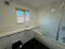 Photo 5 of Apt 6 Oak Villa, 1 Sliabh Dubh View, Belfast