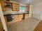 Photo 4 of Apt 6 Oak Villa, 1 Sliabh Dubh View, Belfast