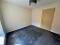 Photo 6 of Apt 6 Oak Villa, 1 Sliabh Dubh View, Belfast