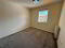 Photo 7 of Apt 6 Oak Villa, 1 Sliabh Dubh View, Belfast