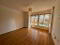 Photo 3 of Apt 6 Oak Villa, 1 Sliabh Dubh View, Belfast