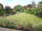 Photo 13 of 73 Moneymore Road, Cookstown