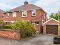 Photo 1 of 75 Thornleigh Gardens, Bangor