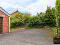 Photo 2 of 75 Thornleigh Gardens, Bangor
