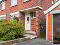 Photo 3 of 75 Thornleigh Gardens, Bangor