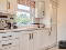Photo 15 of 75 Thornleigh Gardens, Bangor