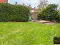 Photo 31 of 75 Thornleigh Gardens, Bangor