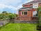 Photo 33 of 75 Thornleigh Gardens, Bangor