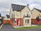 Photo 1 of 11 Lagan Gate, Aghagallon
