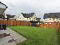 Photo 16 of 11 Lagan Gate, Aghagallon