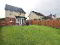 Photo 17 of 11 Lagan Gate, Aghagallon