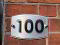 Photo 2 of 100 Edenderry Village, Edenderry, Belfast