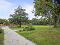 Photo 5 of 100 Edenderry Village, Edenderry, Belfast