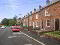 Photo 6 of 100 Edenderry Village, Edenderry, Belfast