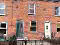 Photo 1 of 100 Edenderry Village, Edenderry, Belfast