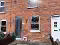 Photo 4 of 100 Edenderry Village, Edenderry, Belfast